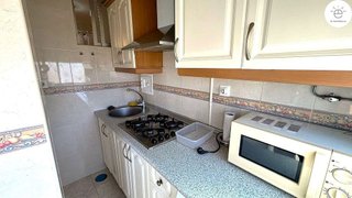 Piso en venta en San José - Varela en Cádiz