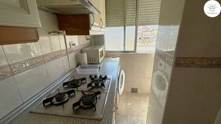 Piso en venta en San José - Varela en Cádiz