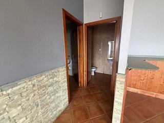 Local comercial en venta en Don Benito