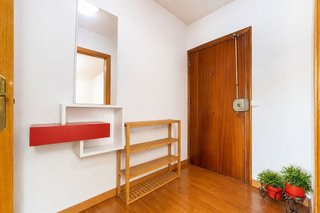 Piso en venta en Reyes Católicos en Alcalá de Henares