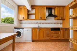 Piso en venta en Reyes Católicos en Alcalá de Henares