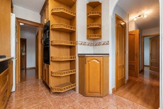 Piso en venta en Reyes Católicos en Alcalá de Henares