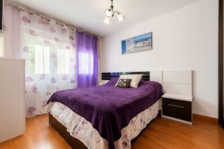 Piso en venta en Reyes Católicos en Alcalá de Henares