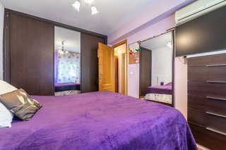Piso en venta en Reyes Católicos en Alcalá de Henares