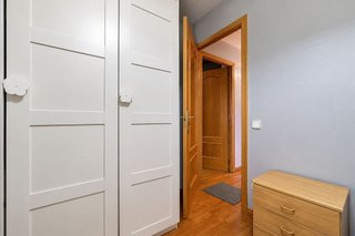 Piso en venta en Reyes Católicos en Alcalá de Henares