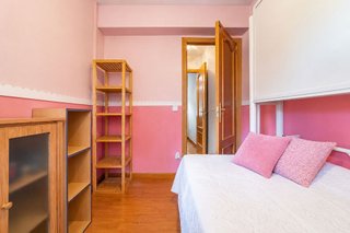Piso en venta en Reyes Católicos en Alcalá de Henares