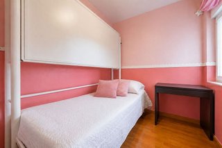 Piso en venta en Reyes Católicos en Alcalá de Henares