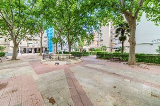 Piso en venta en Reyes Católicos en Alcalá de Henares