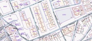 Piso en venta en Parc Bosc - Castell en Figueres
