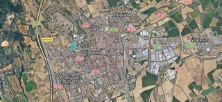 Piso en venta en Parc Bosc - Castell en Figueres