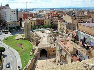 Chalet en venta en Nucli Urbà en Calafell