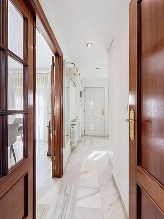 Casa adosada en venta en Ogíjares
