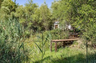 Casa rural en venta en Jimena de la Frontera