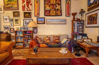 Casa rural en venta en Jimena de la Frontera