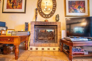 Casa rural en venta en Jimena de la Frontera