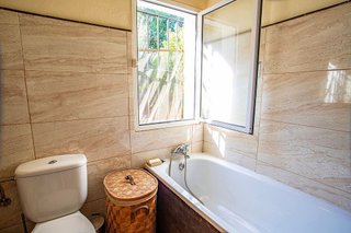 Casa rural en venta en Jimena de la Frontera