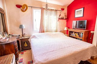 Casa rural en venta en Jimena de la Frontera