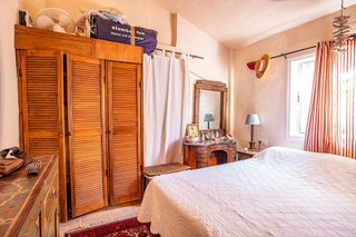 Casa rural en venta en Jimena de la Frontera
