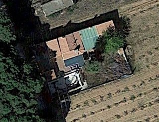 Chalet en venta en Tarazona de la Mancha