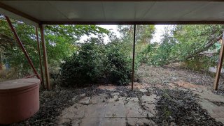 Chalet en venta en Tarazona de la Mancha