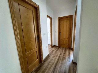Casa pareada en alquiler en Los Puertos en Cartagena