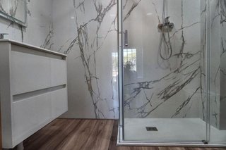 Casa pareada en alquiler en Los Puertos en Cartagena