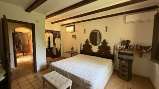 Casa en venta en La Sella en Pedreguer