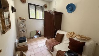 Casa en venta en La Sella en Pedreguer