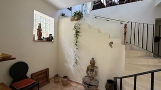 Casa en venta en La Sella en Pedreguer
