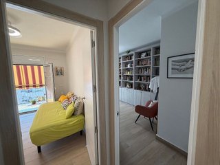 Piso en venta en Port - Horta de Santa María en Cambrils