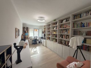 Piso en venta en Port - Horta de Santa María en Cambrils
