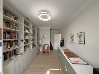 Piso en venta en Port - Horta de Santa María en Cambrils