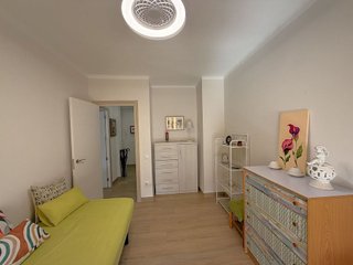 Piso en venta en Port - Horta de Santa María en Cambrils