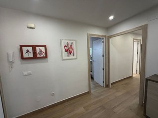 Piso en venta en Port - Horta de Santa María en Cambrils