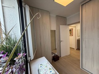 Piso en venta en Port - Horta de Santa María en Cambrils