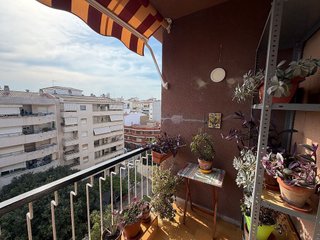 Piso en venta en Port - Horta de Santa María en Cambrils