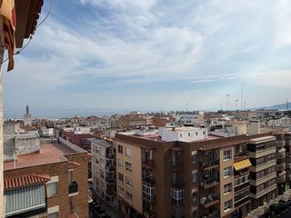 Piso en venta en Port - Horta de Santa María en Cambrils