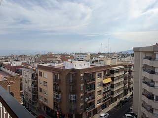Piso en venta en Port - Horta de Santa María en Cambrils