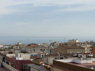 Piso en venta en Port - Horta de Santa María en Cambrils