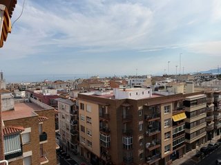Piso en venta en Port - Horta de Santa María en Cambrils