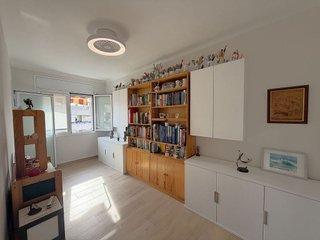 Piso en venta en Port - Horta de Santa María en Cambrils