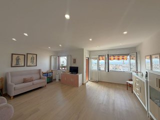Piso en venta en Port - Horta de Santa María en Cambrils