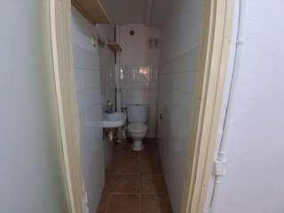 Local comercial en alquiler en Sant Gervasi - Galvany en Barcelona