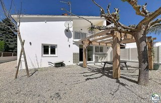 Chalet en venta en Empuriabrava en Castelló d´Empúries