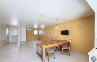 Chalet en venta en Empuriabrava en Castelló d´Empúries