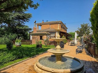 Chalet en venta en Partides de Lleida en Lleida
