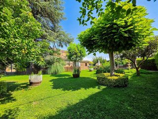 Chalet en venta en Partides de Lleida en Lleida