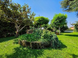 Chalet en venta en Partides de Lleida en Lleida