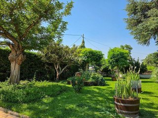 Chalet en venta en Partides de Lleida en Lleida