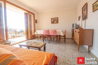 Piso en venta en Els Munts en Torredembarra